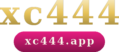xc444 logo